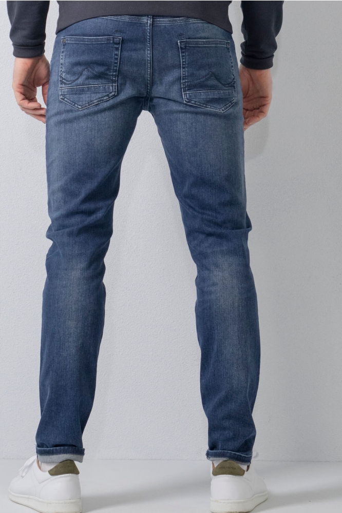 SEAHAM 5804 Dark Coated